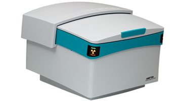 X射线荧光光谱仪SPECTRO XEPOS