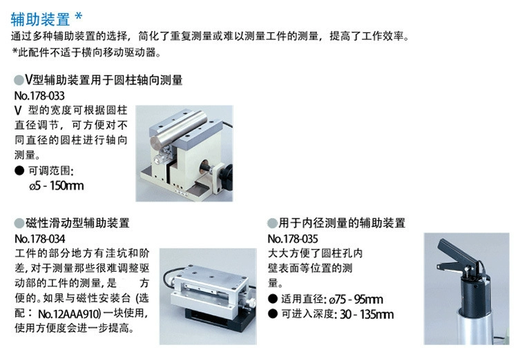 粗糙度7.png